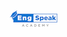 Engspeak Academy