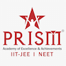Prism Academy