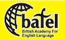 British Academy For English Language