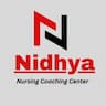Nidhya Nursing Coaching Center