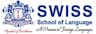 Swiss School Of Language