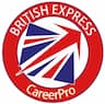 British Express