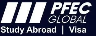 PFEC Global Kolkata: Courses & Fees