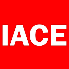 IACE Dilsukhnagar