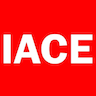 IACE Dilsukhnagar