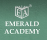Emerald Academy