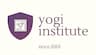 Yogi Institute