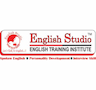 English Studio Spoken English Institute