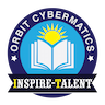 Orbit Computer Training