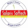 Solaris Softech