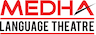 Medha Language Theatre