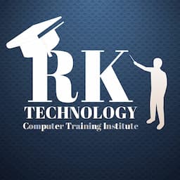 RK Technology Hyderabad: Courses & Fees