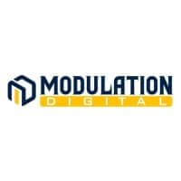 Modulation Digital