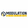 Modulation Digital
