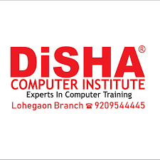 Disha Computer Institute Shivajinagar: Courses & Fees