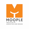 Moople Institute Of Animation and Design (Chowringhee)