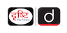 Drishti IAS