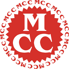 Micro Computer Center Laxmi Nagar
