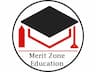 Merit Zone Education