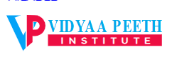 Vidyaapeeth Institute Delhi