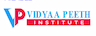 Vidyaa Peeth Institute