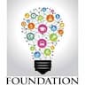 The Foundation Classes