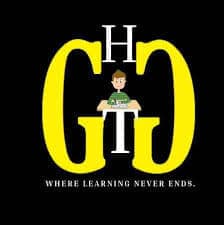Guru Gyan Home Tuition Jaipur : Courses & Fees 2026