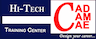 Hi Tech CAD CAM Center