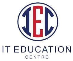 IT Education Centre Pune : Courses & Fees