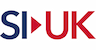 SI UK