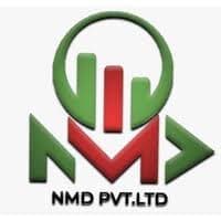 NMD PVT LTD Pune