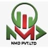 NMD PVT LTD