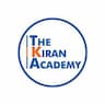 The Kiran Academy
