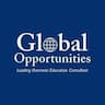 Global Opportunities