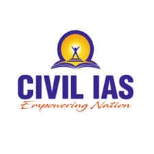 Civil IAS Ahmedabad