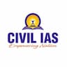Civil IAS