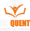 Frequent Learning Classes