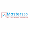 Masters60