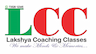 Lakshya Classes