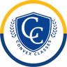 Convex Classes