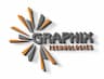 Graphix Technologies