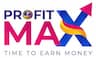 ProfitMax Academy Share Market Classes
