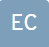 Erudite Coaching Centre