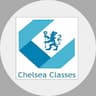 Chelsea Classes