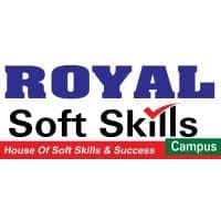 Royal Soft Skills Campus Hyderabad: Courses & Fees