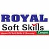 Royal Soft Skills Campus