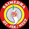 Saimedha Coaching Center