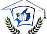 Success Institution