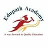 Edupath Academy