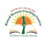 Kamal Hossain Coaching
